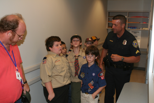 2010-Pack409-Blue-n-Gold - 106.jpg